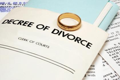 Muslim+divorce