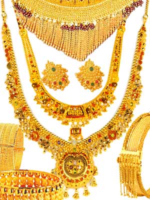 http://www.zawaj.com/askbilqis/wp-content/uploads/2009/12/jewelry_dowry.jpg