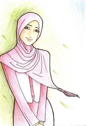 http://www.zawaj.com/askbilqis/wp-content/uploads/2010/10/Muslimah.jpg