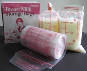 Is It Halal to Drink Wifes Breast Milk? 