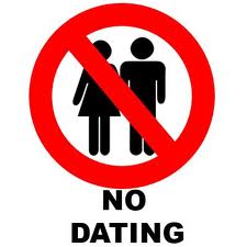 no dating images no dating images