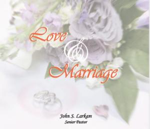 is it too early to consider love and marriage at the age of 20 love and marriage 300x257