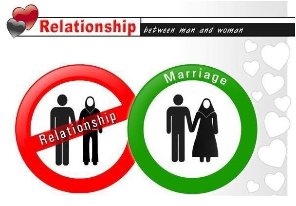 Marriage-and-Pre-marital-relationships.jpg