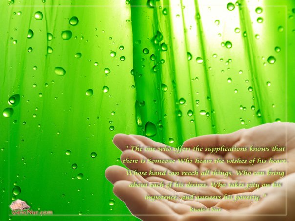 http://www.zawaj.com/askbilqis/wp-content/uploads/2011/09/dua-hands-water-drops.jpg