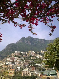 positano italy 225x300 %photo