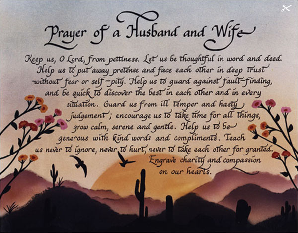 prayer-of-a-husband-and-wife-zoom-11 prayer-of-a-husband-and-wife-zoom-11