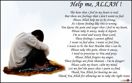 May Allah make us look after our parents and treat them with