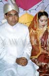 Zawaj.com's Muslim Wedding Photos