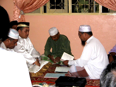 perliswedding4.jpg