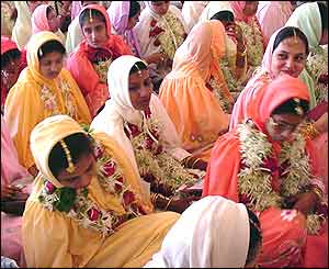 bohra rida