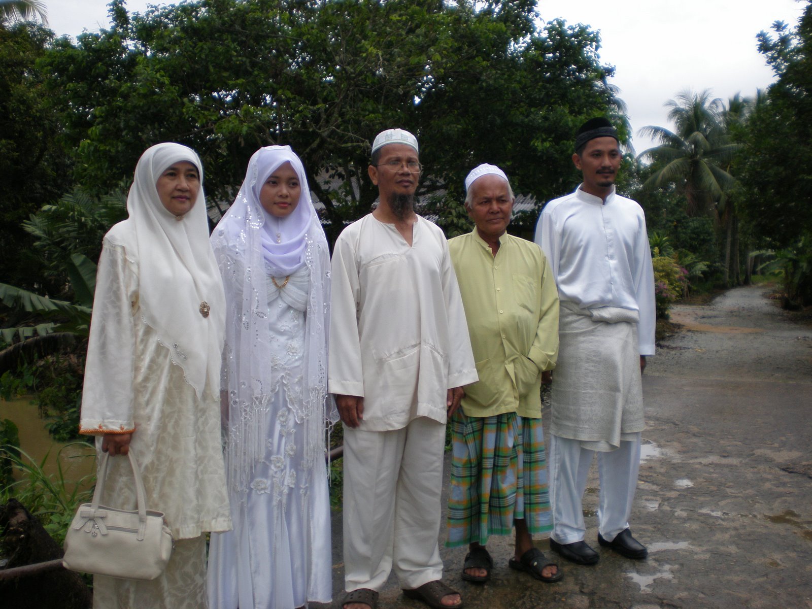 3-parents-and-groom.jpg
