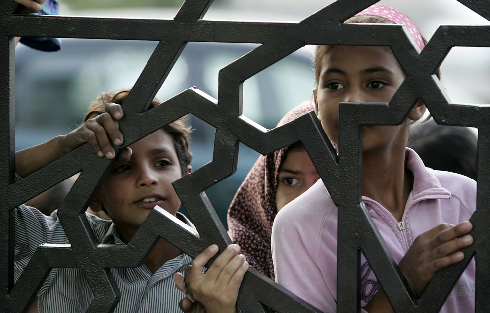 beautiful kabul girls. eautiful kabul girls.