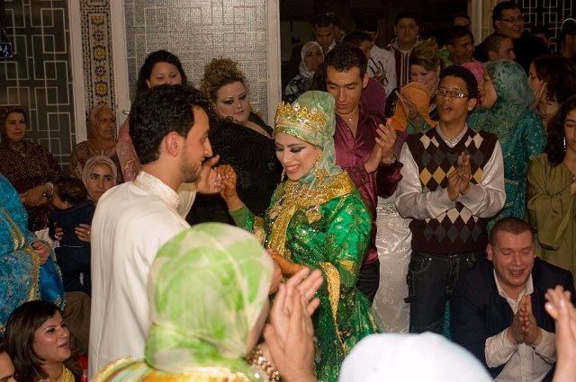 13-M-and-H-dance.jpg