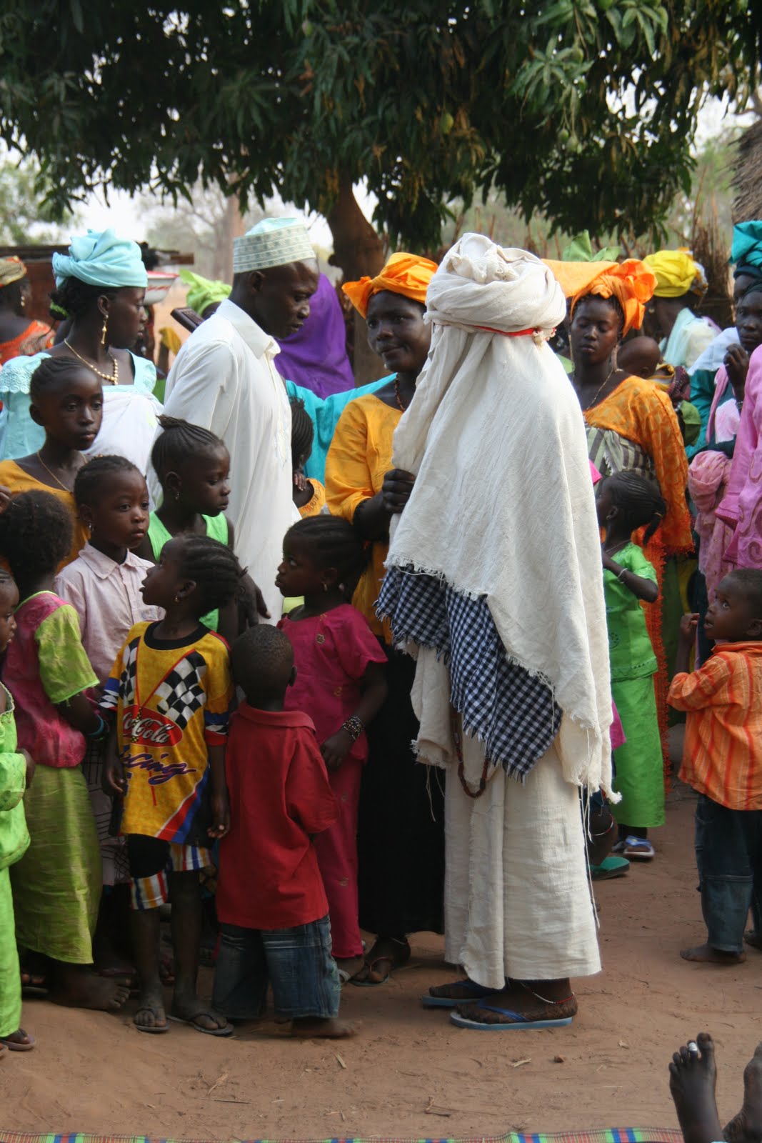 fula-wedding1-bride-covered.jpg