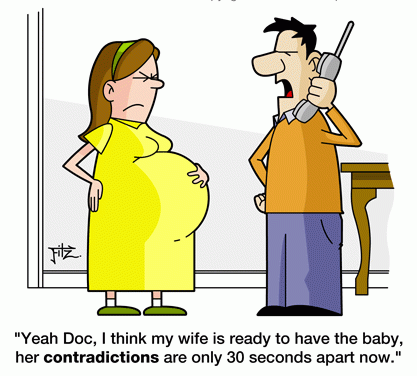 pregnant-woman-contradictions-e1306095278461.gif