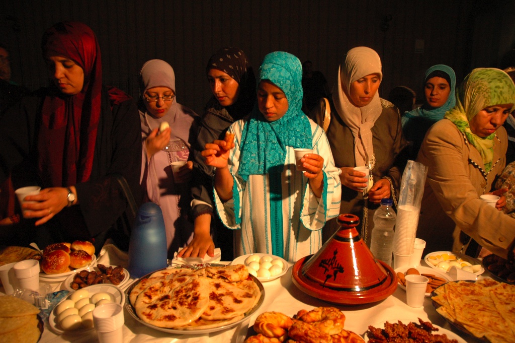 ramadan-iftar-in-italy.jpg