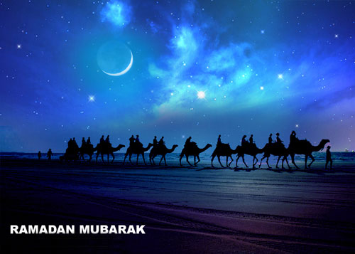 ramadan-mubarak-camel-train.jpg