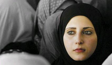 http://www.zawaj.com/articles/article_images/one-muslim-woman.jpg