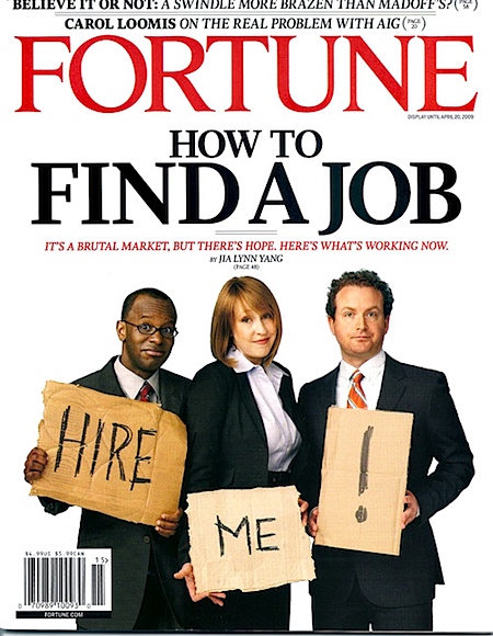 fortune-how-to-find-a-job