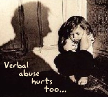 verbal-abuse