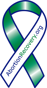 Abortion recovery