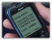 divorce-three-times.jpg