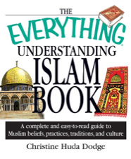 Everything understanding Islam book