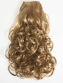 How can I stop my hair loss? : Islamic Advice How can I stop my hair loss? : Islamic Advice