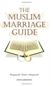 islam nikah