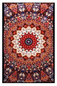 Islamic pattern, Islamic design