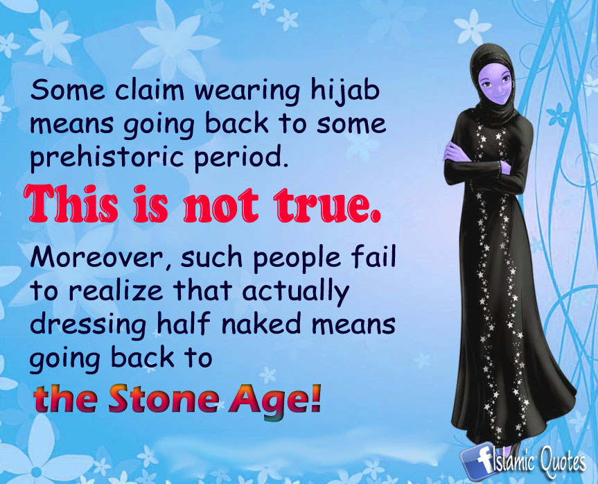 hijab-quote-23
