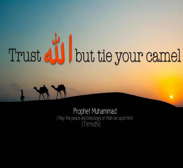 Islamic-Quotes-About-Life-inspirational-Sayings-1 ...