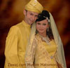 Islamic Wedding Photos at Zawaj.com