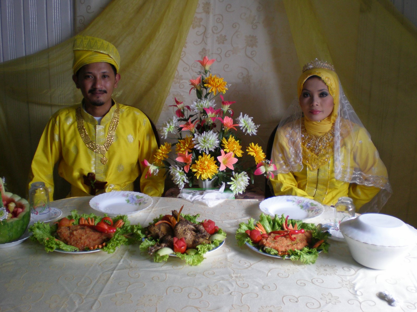 Malay Wedding Zawaj wife hq nude picture Malay Wedding Zawaj