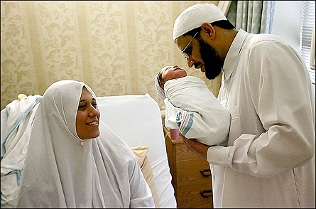 Matchmaking in Egypt Under an Islamic Banner Zawaj com Matchmaking in Egypt Under an Islamic Banner Zawaj com