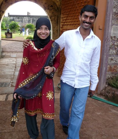 https://www.zawaj.com/wp-content/uploads/2010/12/muslim-couple-india-kerala.jpg