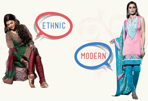 What is the difference between a Kurta and a Kurti  Zawajcom